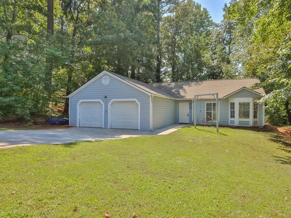 1415 River Landing Way, Woodstock, GA 30188