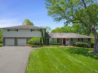 4044 Hitching Post Rd, Pigeon Forge, TN 37863