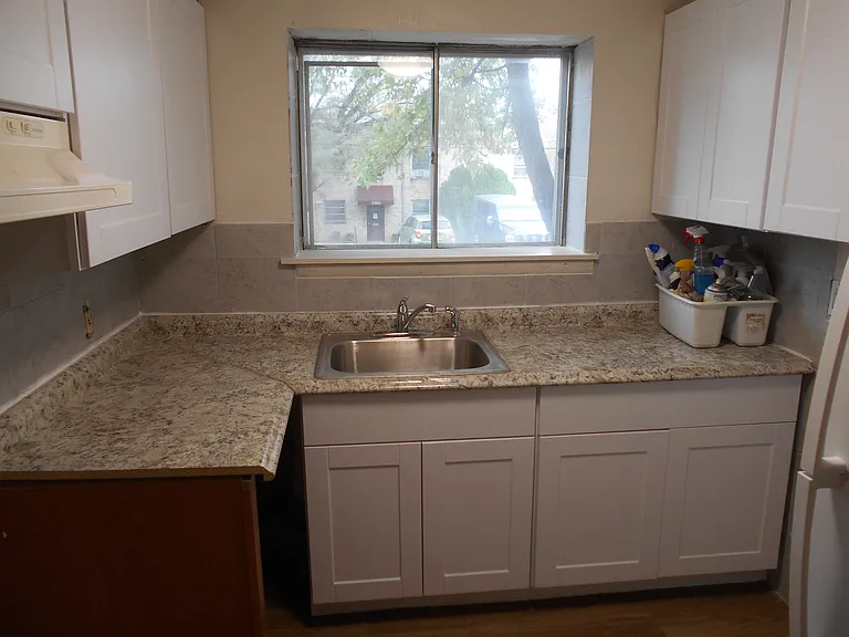Muhlenberg Lakeview Apartments — Photo 10