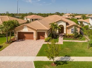 442 Rudder Cay Way, Jupiter, FL 33458
