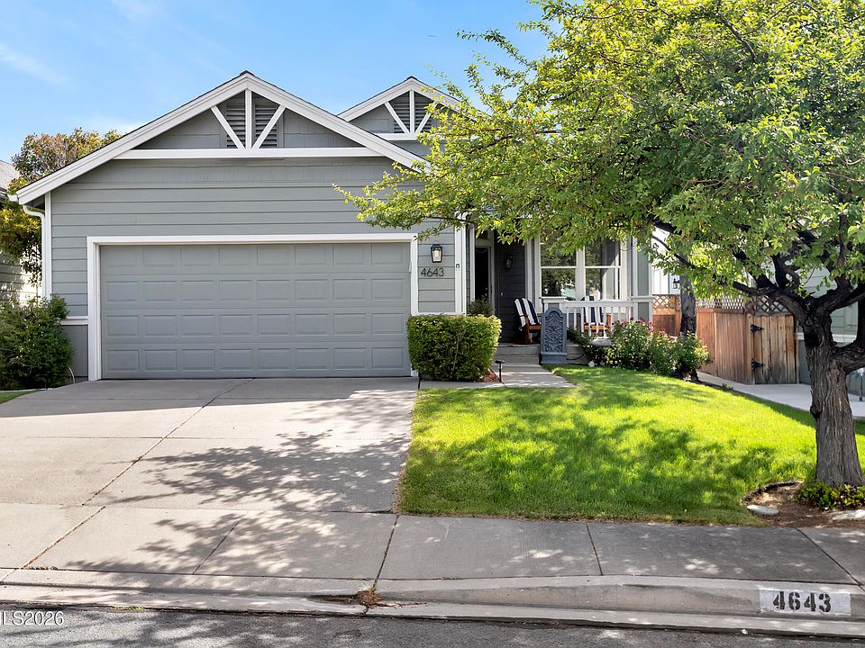 1st image of 4643 Bradford Ct