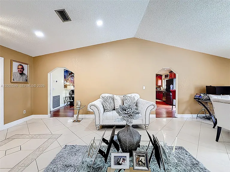 8060 NW 51st Ct — Photo 63