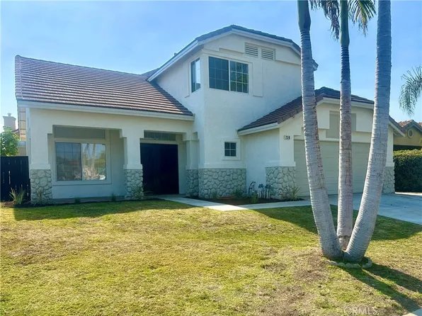 230 Del Mesa St, Oceanside, CA 92058