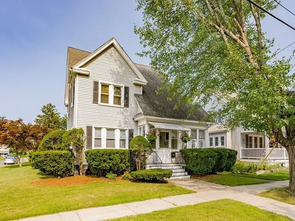 53 Woodmont St, West Springfield, MA 01089