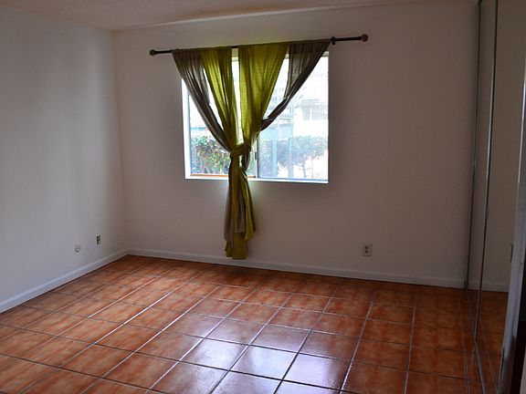 5th image of 1817 E Grand Ave Unit 69
