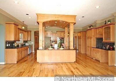 5th image of 14542 Bataan St NE