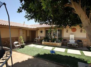 67755 Loma Vista Rd, Desert Hot Springs, CA 92240