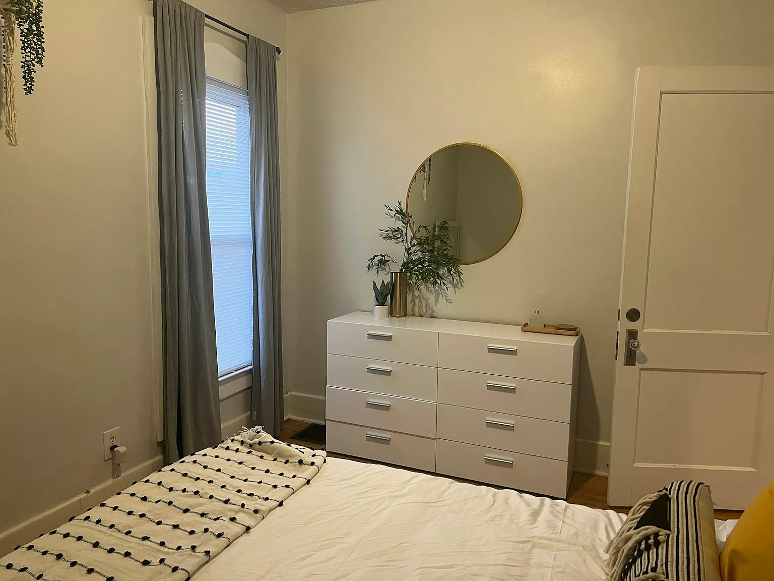 1846 Tyler Parkway, Unit 2 — Photo 3