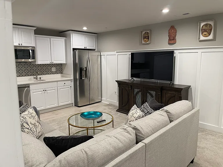 8242 E Branch Dr — Photo 92