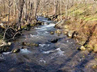 0 Wheats Valley Rd TRACT 1, Bedford, VA 24523