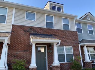 1039 Wells Way, Spring Hill, TN 37174