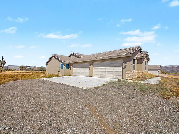 4th image of 17416 E WINDSTONE Trail