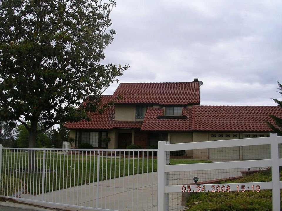 Courtesy of Park Place GMAC