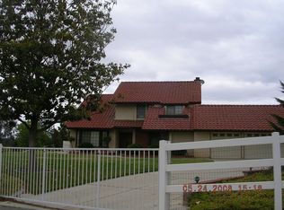 18530 Chickory Dr, Riverside, CA 92504