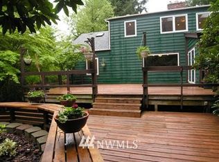 7325 92nd Ave NW, Gig Harbor, WA