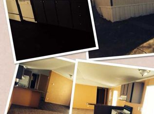 4902 Harmon Dr, Oklahoma City, OK 73135