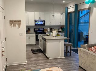 4240 Horvath St #105, Corona, CA 92883