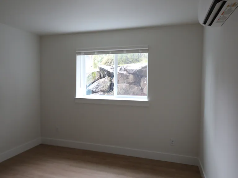 12905 SE Ridgecrest Rd — Photo 6