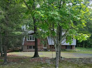 4344 Pine Ridge Dr #A-K-1201, Bushkill, PA 18324