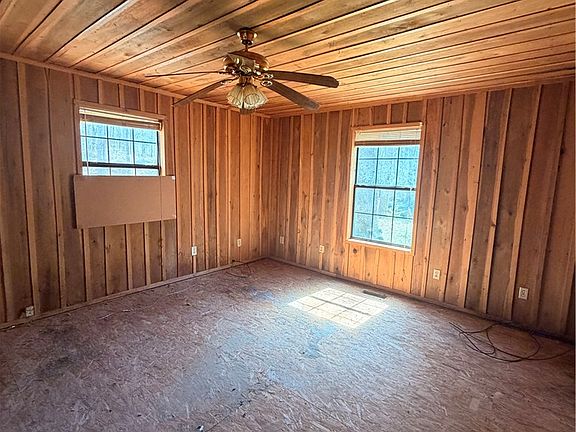 5th image of 1272 Dejarnette Rd