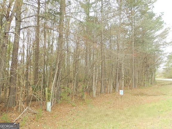 4th image of Smith Loop