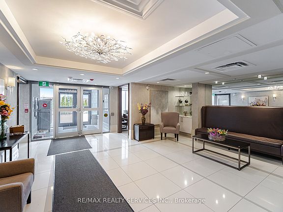 2nd image of 30 Via Rosedale #305