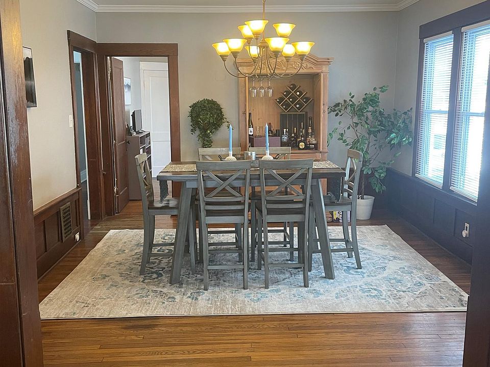 1st image of 210 N Park Ave #1