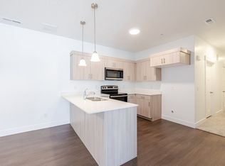 LOT E203 6687 W Twin Rocks Ln, Herriman, UT 84096