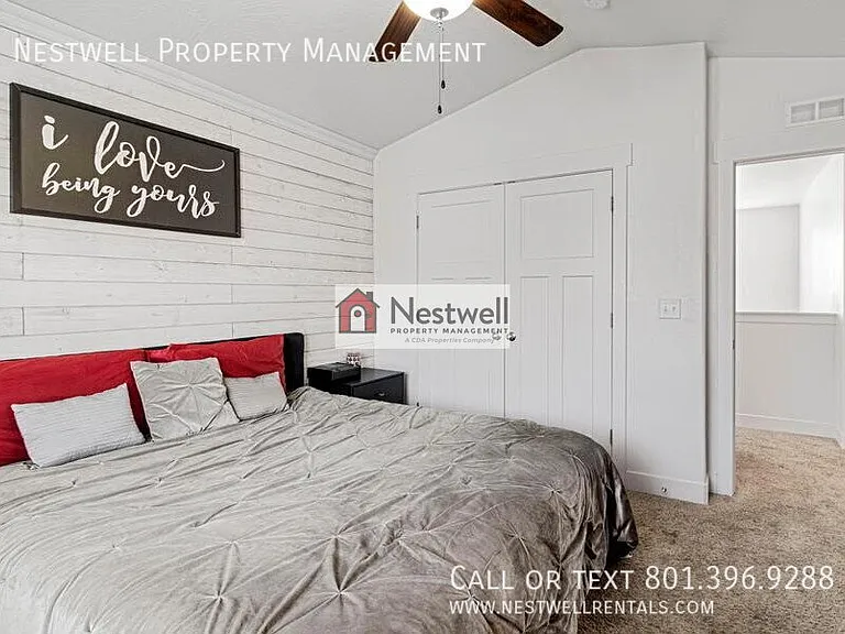 7499 N Hutch Ln — Photo 13