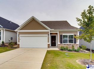 1145 Declaration Dr, Elgin, SC 29045