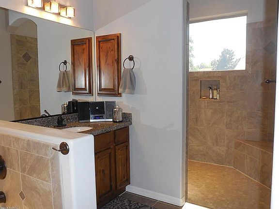 4th image of 4050 N Tonopah Dr