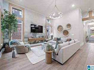 4206 Lyndon Dr, Birmingham, AL 35242