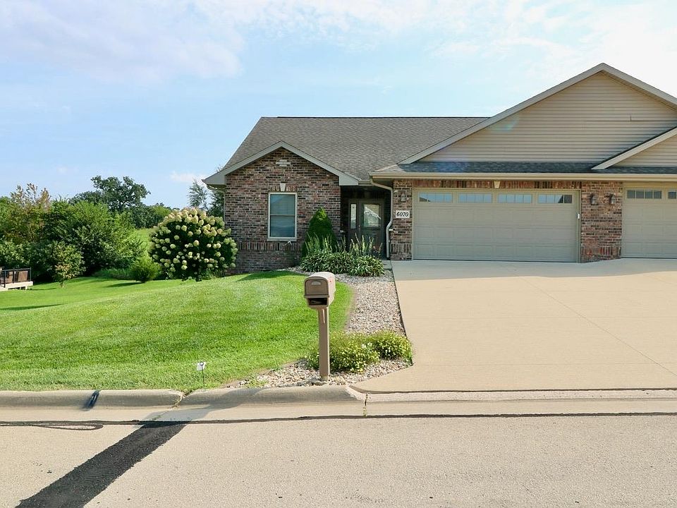 1st image of 6070 Seven Springs Dr