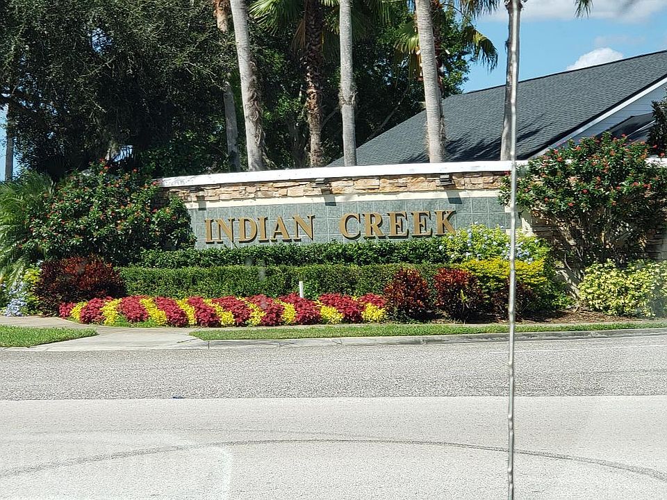 1st image of 8060 Indian Creek Blvd #8060