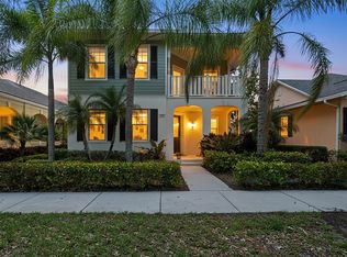 2672 E Community Drive, Jupiter, FL 33458