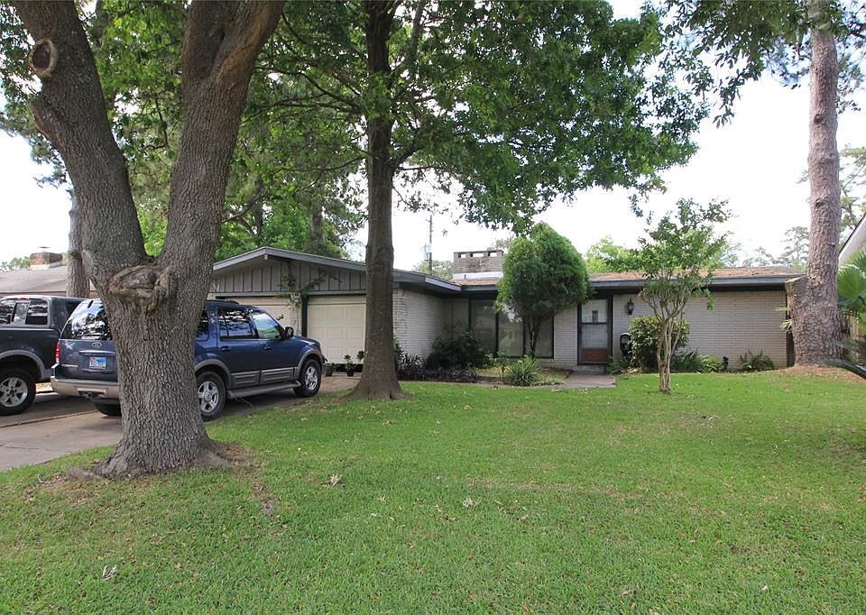 1st image of 5511 Wood Creek Way