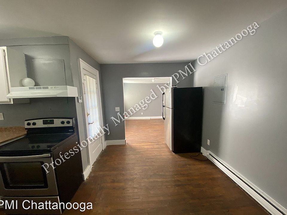 Olde Town Flats 32 Woodlawn Dr Chattanooga TN Zillow