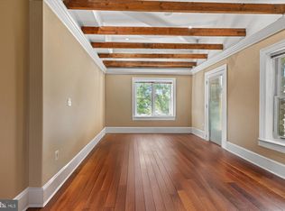 936 Madison St NW APT 202, Washington, DC 20011