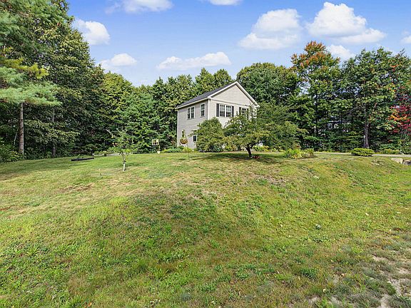 2nd image of 111 Harvest Hill Road