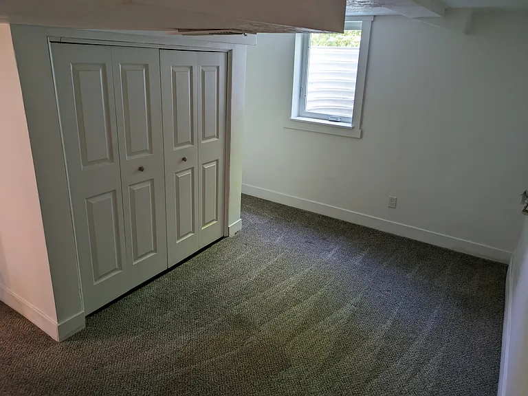 929 N 900 W — Photo 17