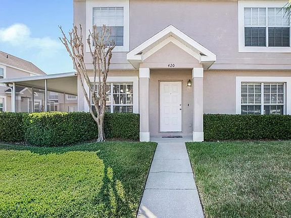 2nd image of 420 Kensington Lake Cir