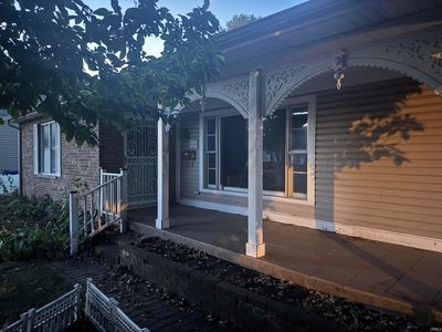 516 Somerset Dr, Kokomo, IN, 46902