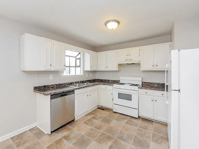 2687 Del Ridge Dr — Photo 8