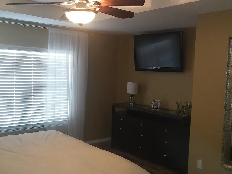 5615 Sea Turtle Ct — Photo 23