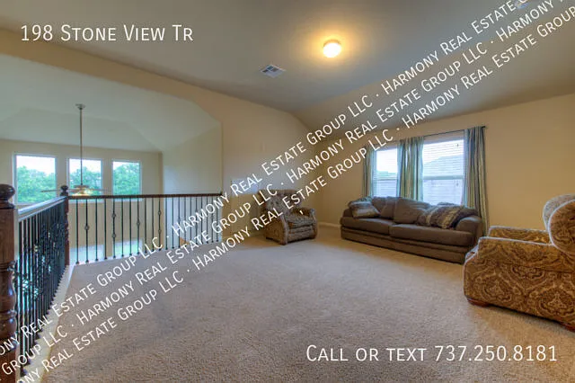 198 Stone View Trl — Photo 8