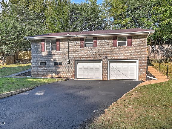 2nd image of 205 Chadwell Rd