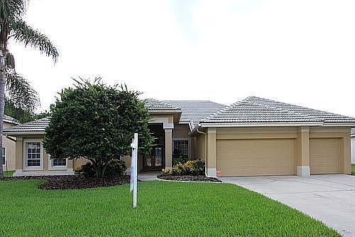 1st image of 12030 Brewster Dr