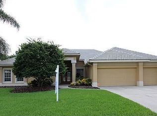 12030 Brewster Dr, Tampa, FL 33626