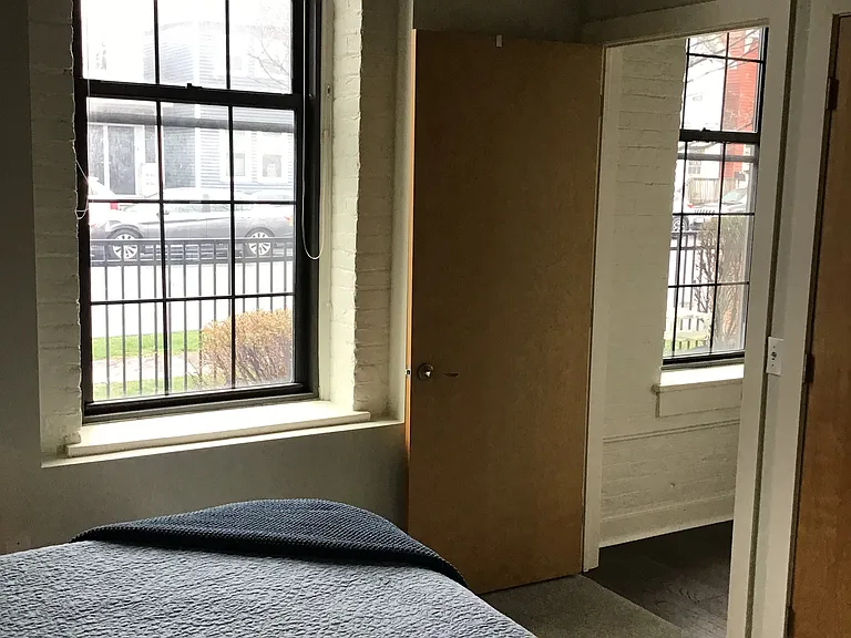 387 3rd Ave #104 — Photo 31
