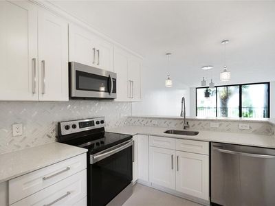 4090 Tivoli Ct #205, Lake Worth, FL, 33467